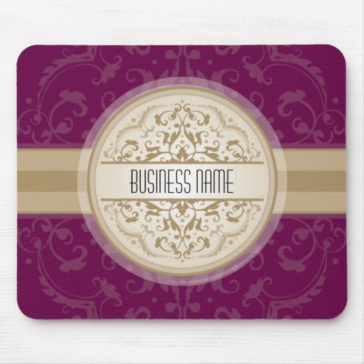 MUISMAT: mandala 4 Muismat (Voorkant)