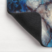 Muismat marmer (Hoek)