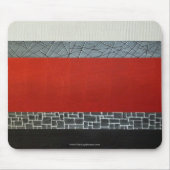 Muismat/mat Muismat (Voorkant)