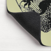 Muismat Medieval Shields (Hoek)