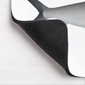 Muismat melkvis (Hoek)