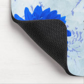 Muismat met de Schrift. Filippenzen 4:13 (Hoek)