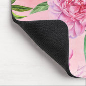 Muismat met de Schrift. Johannes 3:16. (Hoek)