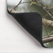 Muismat met eekhoorn (Hoek)