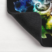Muismat met Inked Creation (Hoek)