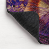 Muismat microstructuur (Hoek)