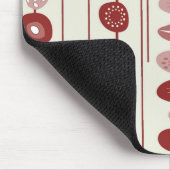 Muismat MidMod Art 2.3 (Hoek)