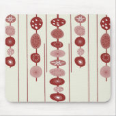 Muismat MidMod Art 2.3 (Voorkant)