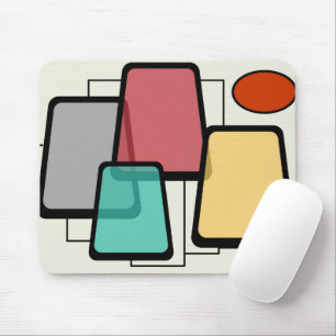 Muismat MidMod Kunstlandschap 1.1