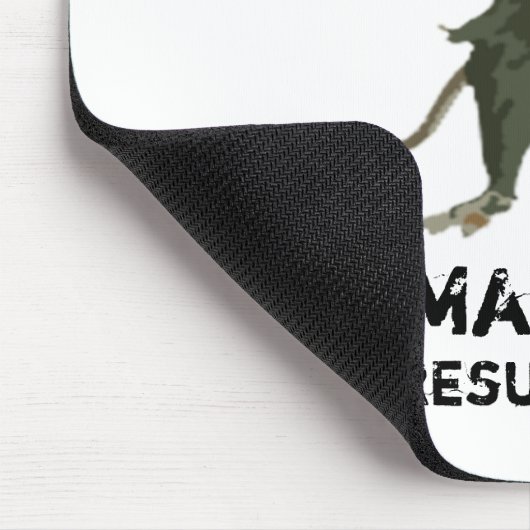 Muismat Misery Result (Hoek)