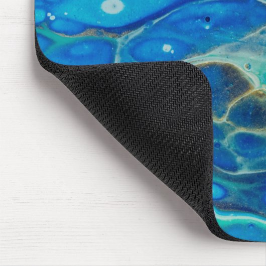 Muismat mousserende wateren (Hoek)