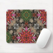 Muismat moxie (Met muis)