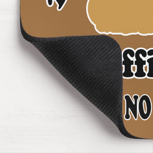 Muismat Muffin Topjes (Hoek)