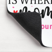 -Muismat Muismat (Hoek)