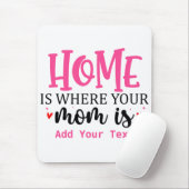 -Muismat Muismat (Met muis)