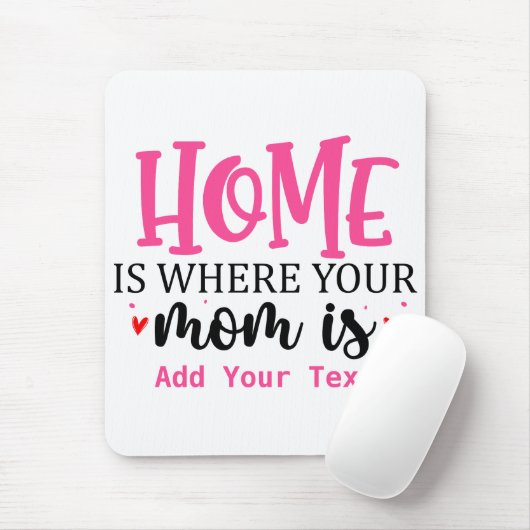 -Muismat Muismat (Met muis)