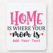 -Muismat Muismat (Voorkant)