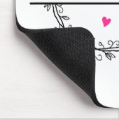 -Muismat Muismat (Hoek)