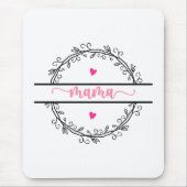 -Muismat Muismat (Voorkant)