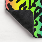 -Muismat Muismat (Hoek)