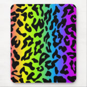 -Muismat Muismat (Voorkant)