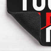 -Muismat Muismat (Hoek)