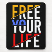 -Muismat Muismat (Voorkant)