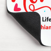 -Muismat Muismat (Hoek)