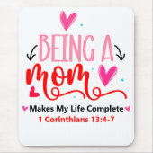 -Muismat Muismat (Voorkant)