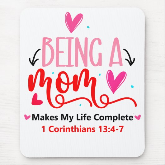 -Muismat Muismat (Voorkant)