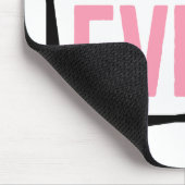 -Muismat Muismat (Hoek)