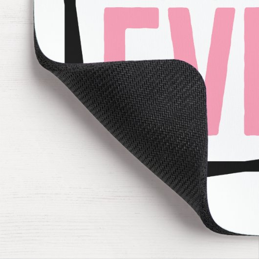 -Muismat Muismat (Hoek)