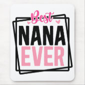 -Muismat Muismat (Voorkant)