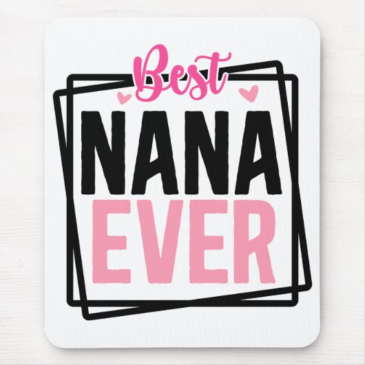 -Muismat Muismat (Voorkant)