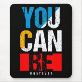 -Muismat Muismat (Voorkant)