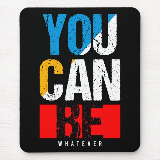 -Muismat Muismat (Voorkant)