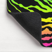 -Muismat Muismat (Hoek)