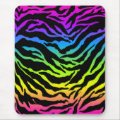 -Muismat Muismat (Voorkant)