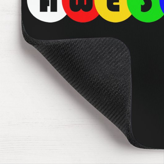 -Muismat Muismat (Hoek)