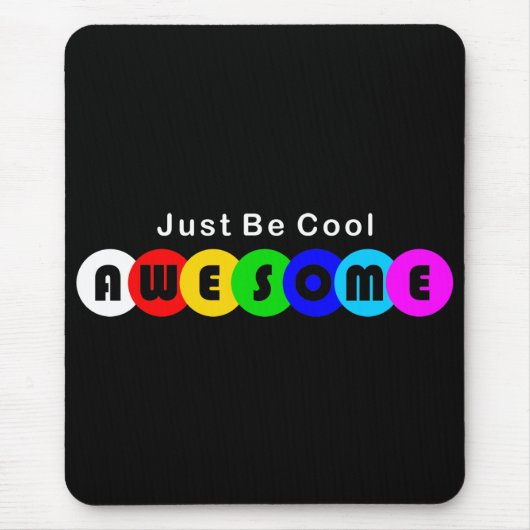 -Muismat Muismat (Voorkant)