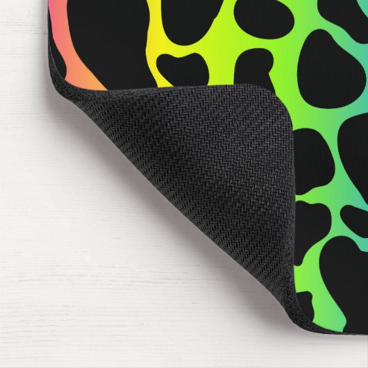 -Muismat Muismat (Hoek)