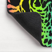 -Muismat Muismat (Hoek)