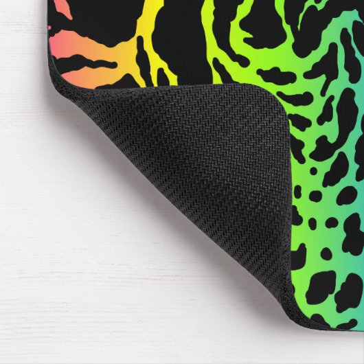 -Muismat Muismat (Hoek)