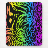 -Muismat Muismat (Voorkant)