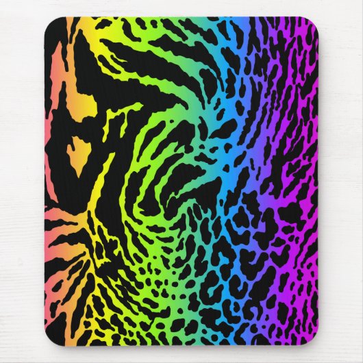 -Muismat Muismat (Voorkant)