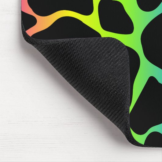 -Muismat Muismat (Hoek)