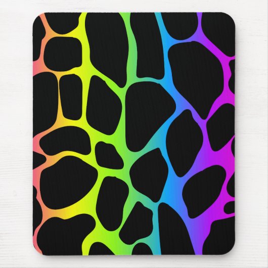 -Muismat Muismat (Voorkant)