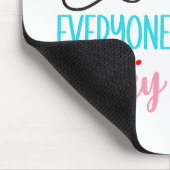 -Muismat Muismat (Hoek)