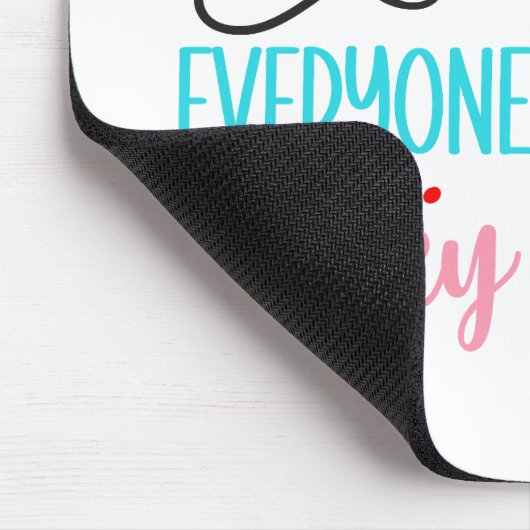 -Muismat Muismat (Hoek)