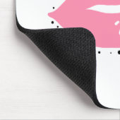 -Muismat Muismat (Hoek)